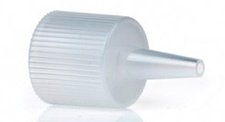 Adapter, Oxygen
