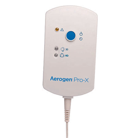 Aerogen Controller