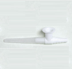 Aspirator, Boogie Baby, standard with cover each