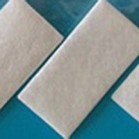Filters, Trilogy Ultrafine Pollen, 6-pack