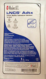 Masimo LNCS Probes