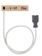 Masimo LNCS Probes