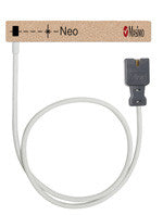 Masimo LNCS Probes