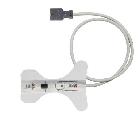 Masimo LNCS Probes