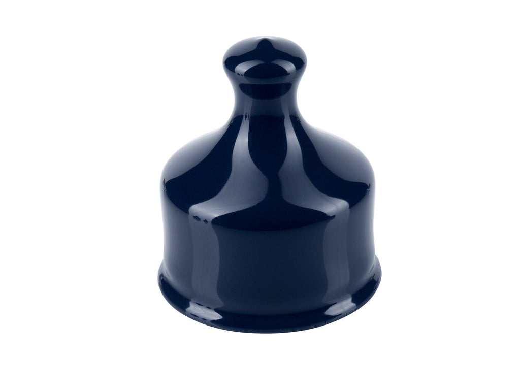 Palm Cup, Medium