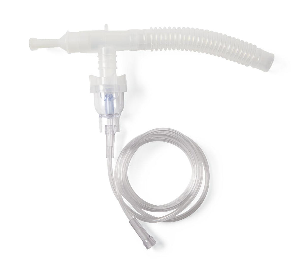 Nebulizer
