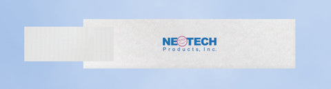 Neo-pulse Probe Wrap