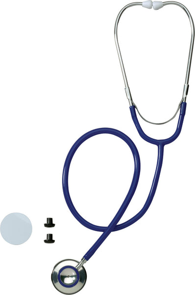 Stethoscope, Dual Head