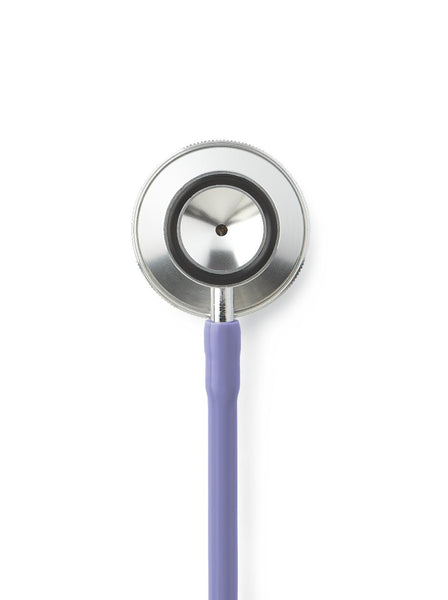 Stethoscope, Dual Head