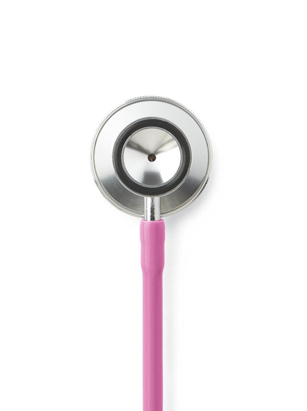 Stethoscope, Dual Head