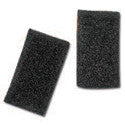 Filter, Trilogy Pollen, 2-pack