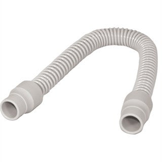 CPAP Tubing, 18"
