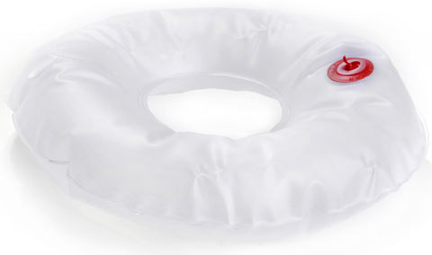 Inflatable Ring