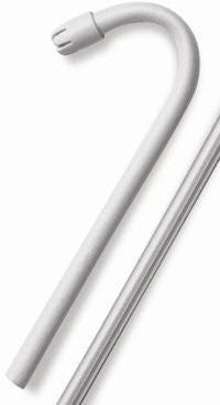 Saliva Ejectors, bag of 100