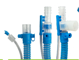 Ventec Active Heated Circuit, adult